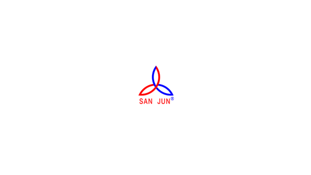 <b>5G時(shí)代散熱風(fēng)扇持續(xù)爆發(fā)增長(zhǎng)，臺(tái)灣三巨電機(jī)成信賴之選</b>