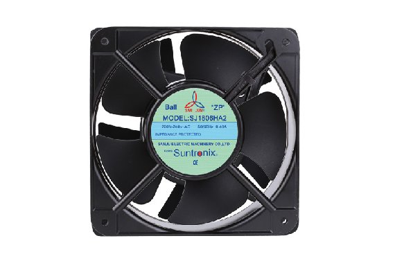 了解電腦CPU散熱風(fēng)扇那四條線的作用?