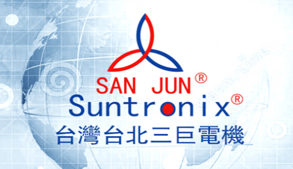<b>散熱風(fēng)扇廠家眾多，為何三巨電機(jī)備受大品牌“偏愛(ài)”？</b>